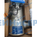 Установка ультрафиолетовая 18 м3/ч UV-C Pro/Inox 75 Вт, 75000, 220 В (BP02752)